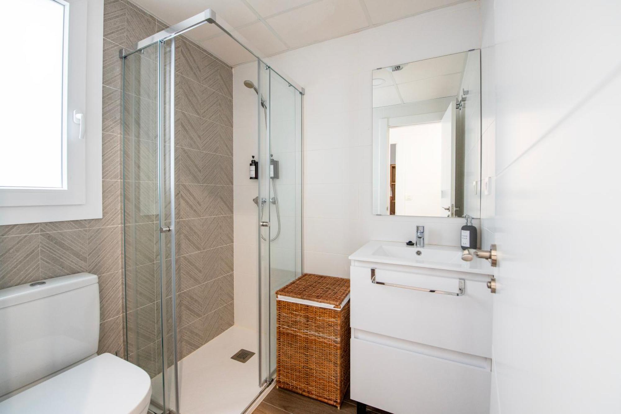 Apartamento Playa Granada Motril Exteriör bild
