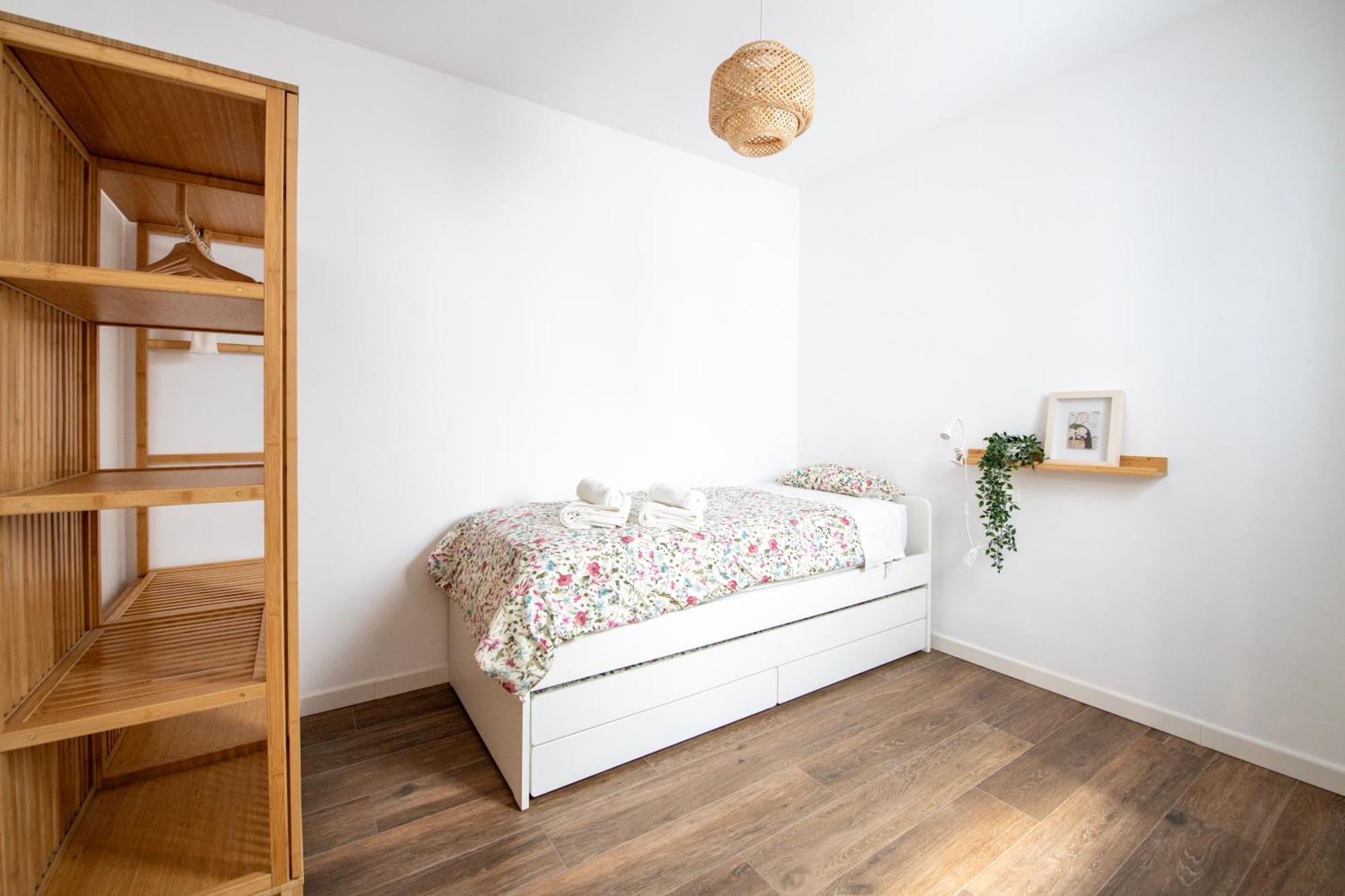 Apartamento Playa Granada Motril Exteriör bild